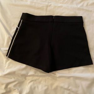 Sally Miller shorts
